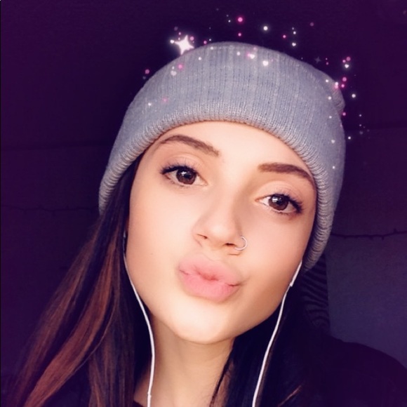 im_leana